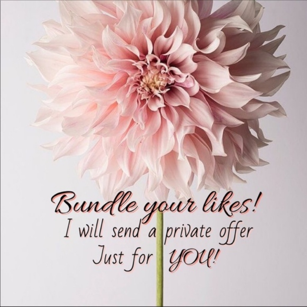 Bundle Offers